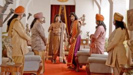 Velammal (vijay) S01E38 Nallayyan Alerts Ragupathy Full Episode