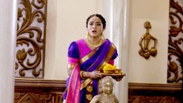 Velammal (vijay) S01E39 Dhanam Rescues the Children Full Episode