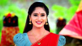 Vidhya No 1 S01E01 27th December 2021 Full Episode