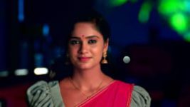 Vidhya No 1 S01E03 29th December 2021 Full Episode