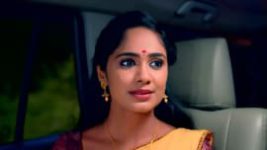 Vidhya No 1 S01E04 30th December 2021 Full Episode