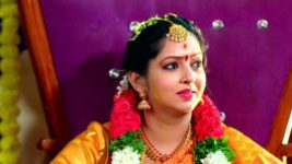 Vidhya No 1 S01E05 31st December 2021 Full Episode