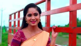 Vidhya No 1 S01E08 4th January 2022 Full Episode