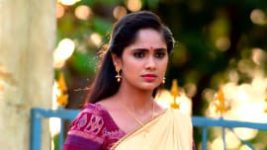 Vidhya No 1 S01E09 5th January 2022 Full Episode