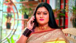 Vidhya No 1 S01E21 19th January 2022 Full Episode