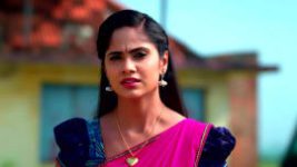Vidhya No 1 S01E28 27th January 2022 Full Episode