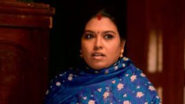 Vidhya No 1 S01E33 2nd February 2022 Full Episode