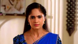 Vidhya No 1 S01E35 4th February 2022 Full Episode