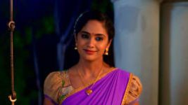 Vidhya No 1 S01E37 7th February 2022 Full Episode