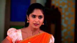 Vidhya No 1 S01E39 9th February 2022 Full Episode