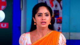 Vidhya No 1 S01E43 14th February 2022 Full Episode