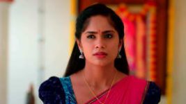 Vidhya No 1 S01E52 24th February 2022 Full Episode