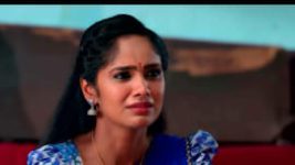 Vidhya No 1 S01E53 25th February 2022 Full Episode