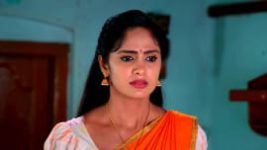 Vidhya No 1 S01E56 1st March 2022 Full Episode