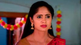 Vidhya No 1 S01E57 2nd March 2022 Full Episode