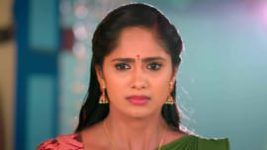 Vidhya No 1 S01E58 3rd March 2022 Full Episode