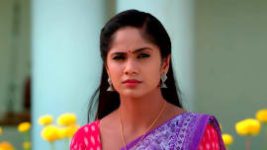 Vidhya No 1 S01E68 15th March 2022 Full Episode
