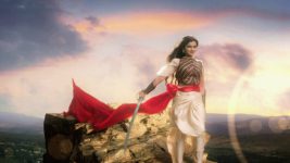 Vidrohi (Star Plus) S01E01 Kalyani, the Fearless Warrior! Full Episode