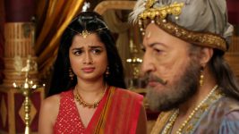 Vidrohi (Star Plus) S01E07 Badamba Naresh Questions Kalyani Full Episode
