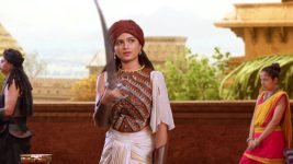 Vidrohi (Star Plus) S01E10 Kalyani Learns the Paika Way Full Episode