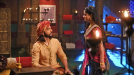 Vidrohi (Star Plus) S01E100 Kalyani Reveals Her True Feelings Full Episode