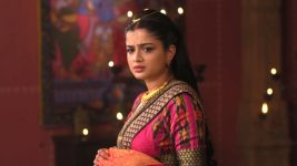 Vidrohi (Star Plus) S01E103 Kalyani Grows Anxious Full Episode
