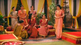 Vidrohi (Star Plus) S01E109 Kalyani Seeks the Truth Full Episode