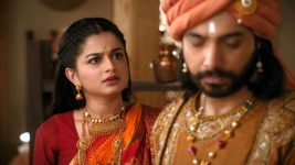 Vidrohi (Star Plus) S01E115 Kalyani Learns the Truth Full Episode