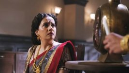 Vidrohi (Star Plus) S01E123 Radhamani's Life Is Threatened Full Episode