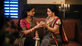 Vidrohi (Star Plus) S01E124 Kalyani Helps Radhamani Escape Full Episode
