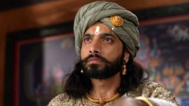Vidrohi (Star Plus) S01E17 Jagabandhu Defends His Decision Full Episode