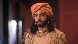 Vidrohi (Star Plus) S01E18 Fletcher to Wed Kalyani? Full Episode