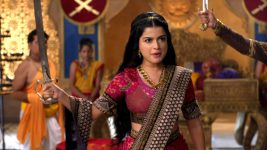Vidrohi (Star Plus) S01E19 Kalyani Declares War Full Episode