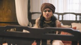 Vidrohi (Star Plus) S01E20 Fletcher Kidnaps Kalyani Full Episode