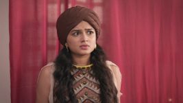 Vidrohi (Star Plus) S01E21 Kalyani Tries to Escape Full Episode