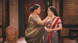 Vidrohi (Star Plus) S01E28 Radhamani Gets Good News Full Episode