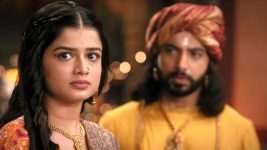Vidrohi (Star Plus) S01E30 Kalyani Is Upset Full Episode