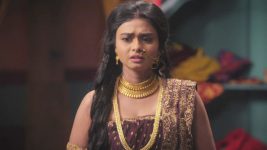 Vidrohi (Star Plus) S01E32 Tilottama Gets Suspicious Full Episode
