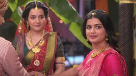 Vidrohi (Star Plus) S01E37 Radhamani's Request to Kalyani Full Episode