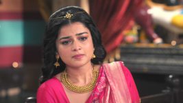 Vidrohi (Star Plus) S01E38 Kalyani Falls Ill Full Episode