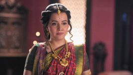 Vidrohi (Star Plus) S01E39 Radhamani Enquires Kalyani Full Episode