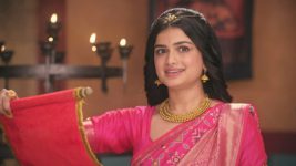 Vidrohi (Star Plus) S01E41 Kalyani Hides the Secret Full Episode