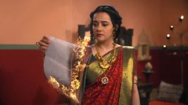 Vidrohi (Star Plus) S01E44 Radhamani Burns the Letter Full Episode