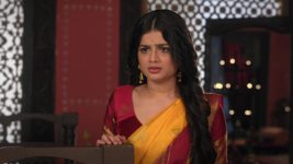 Vidrohi (Star Plus) S01E50 Kalyani Self-Reflects! Full Episode