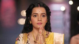 Vidrohi (Star Plus) S01E54 Radhamani Feels Suspicious Full Episode