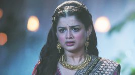 Vidrohi (Star Plus) S01E56 Kalyani Gets Stunned! Full Episode