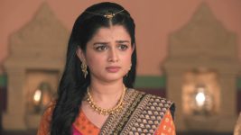 Vidrohi (Star Plus) S01E59 Kalyani Feels Relieved Full Episode