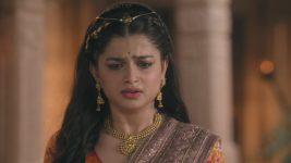 Vidrohi (Star Plus) S01E60 Kalyani Proposes Separation Full Episode