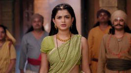 Vidrohi (Star Plus) S01E63 Kalyani's Question for Jagabandhu Full Episode