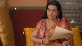 Vidrohi (Star Plus) S01E64 Radhamani Confronts Kalyani Full Episode